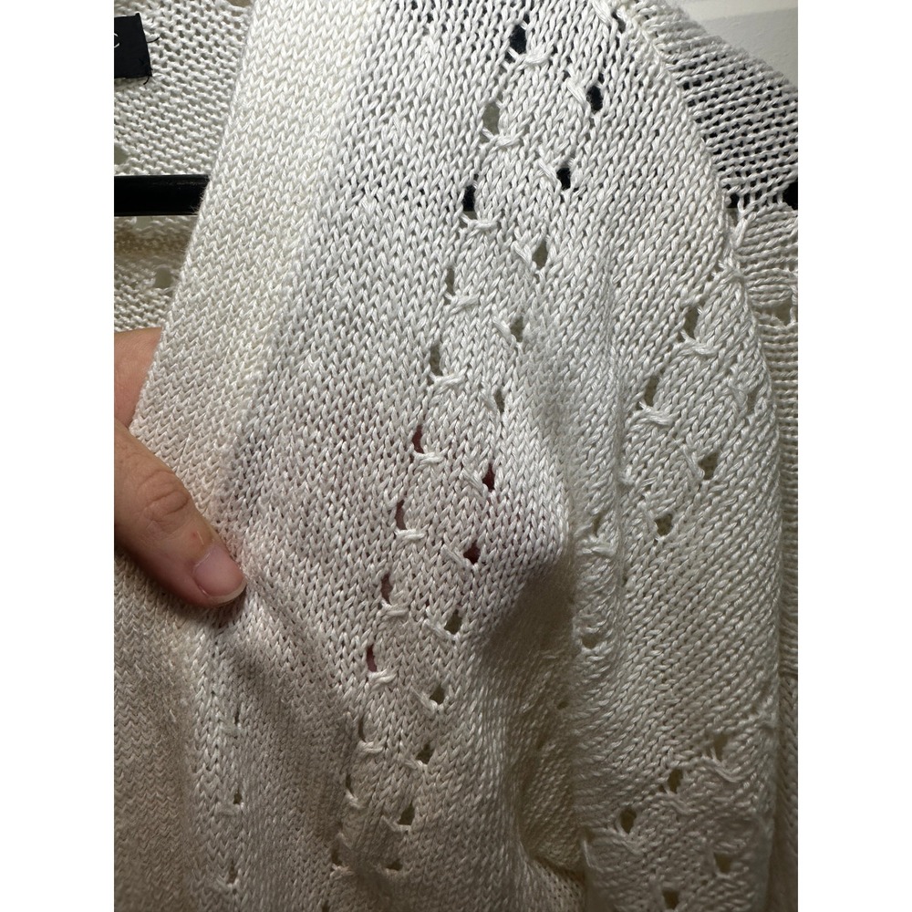 Sweater - Picture 9 of 10